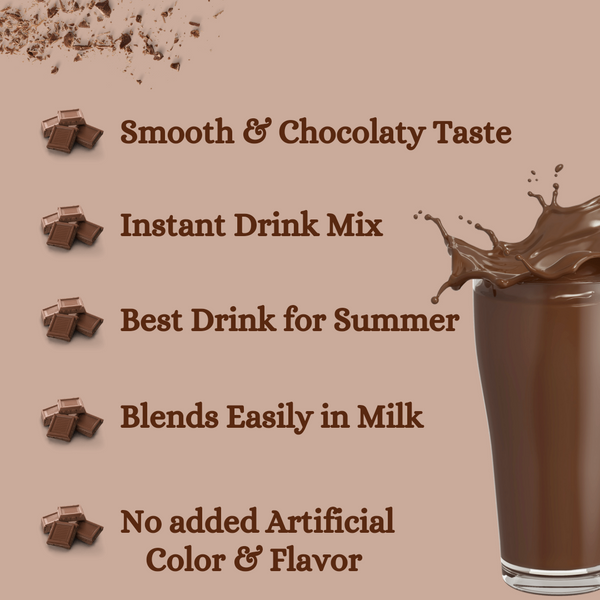 coco Cold Coco Premix Pack of 2 – joymint