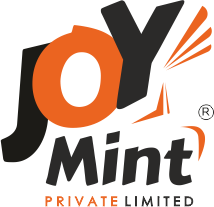 joymint